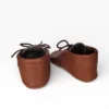 kapcie dla dzieci, wiązane buty dla dziecka, niechodki, buty do nauki chodzenia (2) kapcie dla dzieci, wiązane buty dla dziecka, niechodki, buty do nauki chodzenia (2)