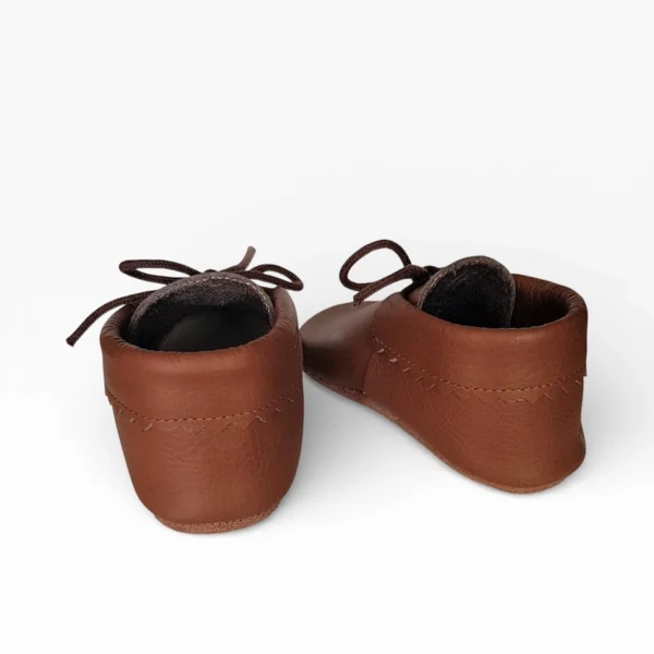 kapcie dla dzieci, wiązane buty dla dziecka, niechodki, buty do nauki chodzenia (2) kapcie dla dzieci, wiązane buty dla dziecka, niechodki, buty do nauki chodzenia (2)