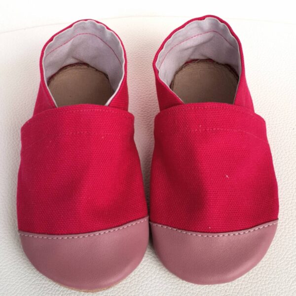 kapcie dla dzieci, kapcie do przedszkola, buty do żłobka, niechodki, pierwsze butki, miekkie butki, soft sole, bosa stopka, softsole, barefoot shoes, Barfußschuh, miękkie sandałki, Barfußsandalen, barefoot sandals, bosa stopka, buciki letnie, butki letnie, butki skórzane, butki do przedszkola, butki do żłobka, kapcie dla dzieci, kapcie do przedszkola, kapcie skórzane, miękkie butki, sandały dziecięce, sandałki na rzepy , mokasynki, mokasyny skórzane,mokasyny dziecięce, mokasynki dla dzieci,