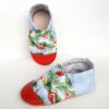 TROPIC, papcie, kapcie dla dzieci, miękkie kapcie, kapcie do przedszkola, paputki, bawełniane butki, pierwsze buty,pantofelki do przedszkola, pantofelki do żłobka, wyrawka przedszkolaka,wyprawka do żłobka (2) bosa stopka, buciki dziecięce, buciki letnie, butki letnie, butki niemowlęce, butki skórzane, buty dla dziecka, buty do nauki chodzenia, buty do przedszkola, buty do żłobka, kapcie dla dzieci, kapcie do przedszkola, kapcie do przeszkola, kapcie do żłobka, kapcie skórzane, miękkie butki, miękkie kapcie, miękkie podeszwy, mokasynki skórzane, pantofelki, papcie dla dzieci, paputki, paputki dla dzieci, paputki skórzane, pierwsze buciki, pierwsze butki, pierwsze buty, przewiewne kapcie, skórzane buty dla dziecka, tuptusie, wygodne butki