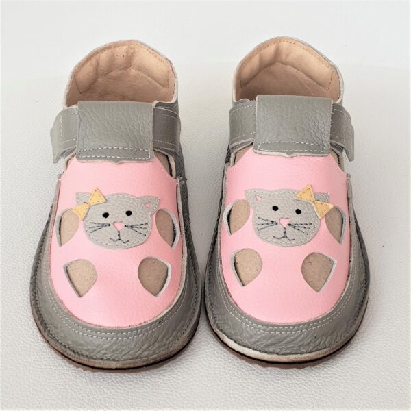 barefoot sandały dla dzieci, kapcie dziecięce do przedszkola, bosa stopka,sandały niemowlęce do nauki chodzenia pierwsze kroki