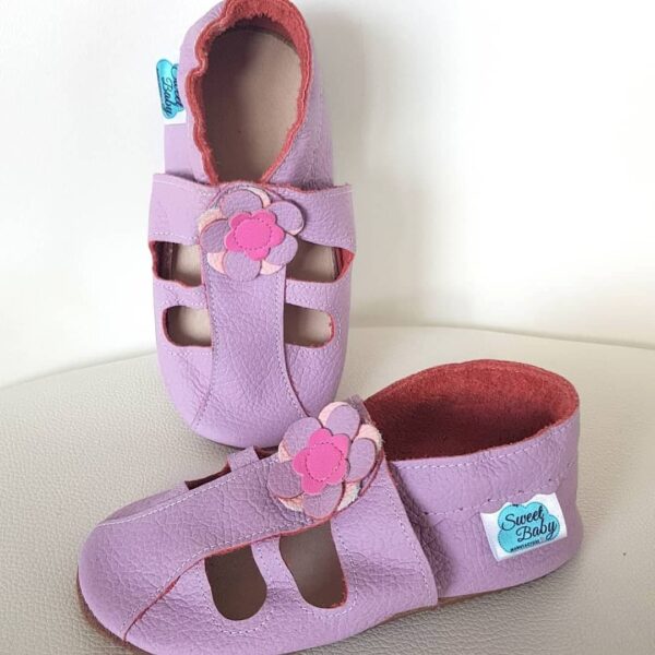 sandałki dziecięce, kapcie dla dzieci, kapcie do przedszkola, buty do żłobka, niechodki, pierwsze butki, miekkie butki, soft sole, bosa stopka, softsole, bare foot