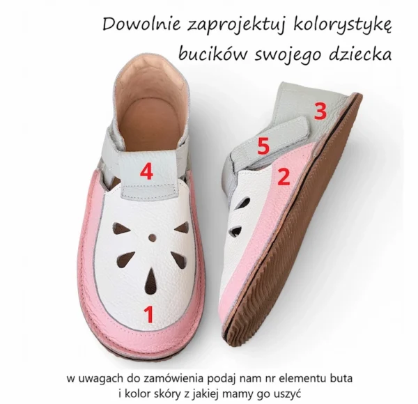 barefoot sandały dla dzieci, kapcie dziecięce do przedszkola, bosa stopka,sandały niemowlęce do nauki chodzenia ideanle na pierwsze kroki barefoot sandały dla dzieci, kapcie dziecięce do przedszkola, bosa stopka,sandały niemowlęce do nauki chodzenia ideanle na pierwsze kroki