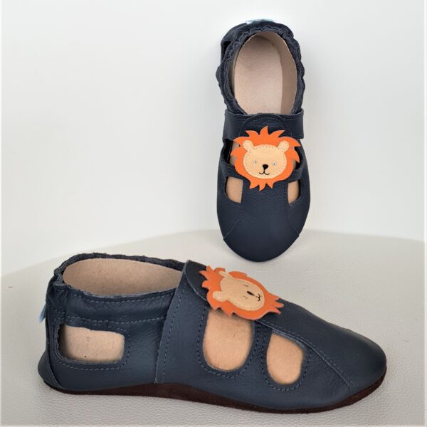 buty do przedszkola, kapcie do przedszkola, bosa stopka, kapcie dla dzieci, pierwsze buty, buty do żłobka, buty do przedszkola, miękkie butki, miekkie podeszwy, paputki, papcie, kapcie,