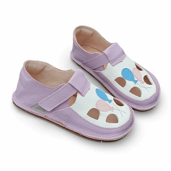 sandały dla dzieci barefoot, kapcie dziecięce do przedszkola miękkie niczym bosa stopka, elastyczne buty niemowlęce do nauki chodzenia na pierwsze kroki, oddychające skórzane kapcie dla dzieci (1) sandały dla dzieci barefoot, kapcie dziecięce do przedszkola miękkie niczym bosa stopka, elastyczne buty niemowlęce do nauki chodzenia na pierwsze kroki, oddychające skórzane kapcie dla dzieci