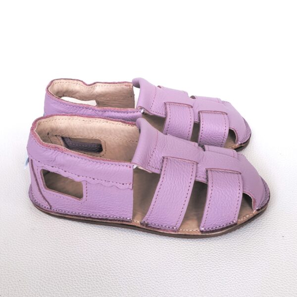 barefoot sandały dla dzieci, kapcie dziecięce do przedszkola, bosa stopka,sandały dla dzieci