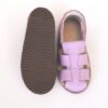 Barefoot shoes, buty barefoot, sandały barefoot (2). barefoot sandały dla dzieci, kapcie dziecięce do przedszkola, bosa stopka,sandały dla dzieci