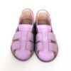 Barefoot shoes, buty barefoot, sandały barefoot (3). barefoot sandały dla dzieci, kapcie dziecięce do przedszkola, bosa stopka,sandały dla dzieci