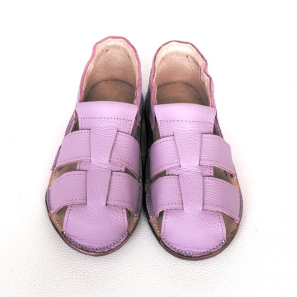 barefoot sandały dla dzieci, kapcie dziecięce do przedszkola, bosa stopka,sandały dla dzieci