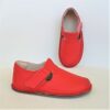 barefoot buty dziecięce dla dzieci, barefootowe miękkie trzewiki na jesień na rzepy (9) barefoot buty dziecięce dla dzieci, barefootowe miękkie trzewiki na jesień na rzepy (7)