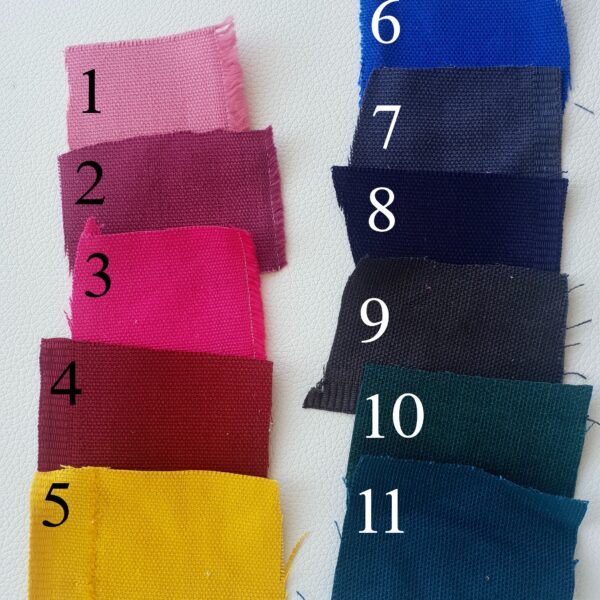 paputki bawełniane, kapcie do przedszkola, papcie bawełniane miękkie sweet baby "to i to"