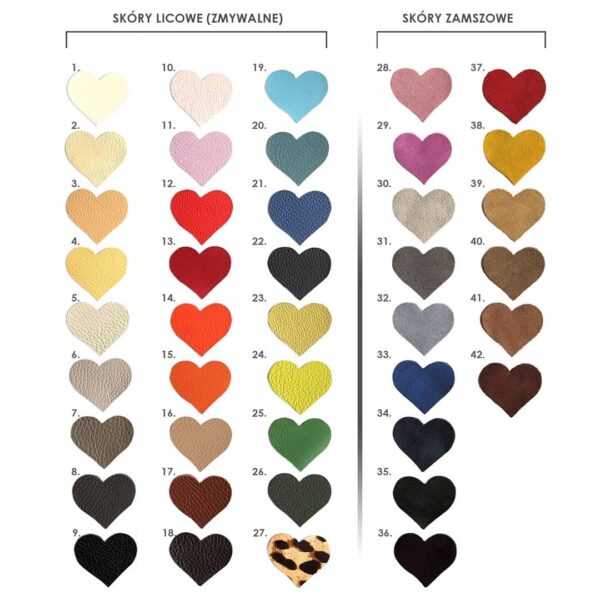 paputki bawełniane, kapcie do przedszkola, papcie bawełniane miękkie sweet baby "to i to"