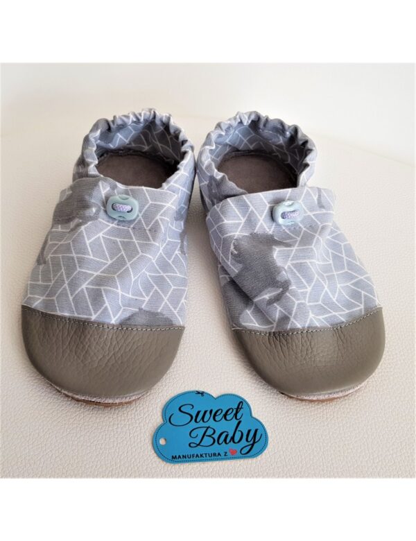 kapcie dla dzieci do przedszkola paputki papcie buty do żłobka