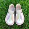 barefootowe buty dziecięce sandały minimalistyczne buty dla dzieci , bosa stopka barefootowe minimalistyczne buty skórzane dla dzieci dziecięce , bosa stopka, sweetbaby manufaktura skóra naturalna pełne