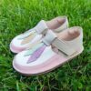 barefootowe minimalistyczne buty dla dzieci dziecięce , bosa stopka, (3) buty na lato dla dziewczynki, barefootowe minimalistyczne buty skórzane dla dzieci dziecięce , bosa stopka, sweetbaby manufaktura skóra naturalna pełne