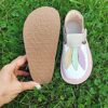 barefootowe minimalistyczne buty dla dzieci dziecięce , bosa stopka, (4) barefootowe minimalistyczne buty dla dzieci dziecięce , bosa stopka, sweetbaby manufaktura