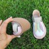 barefootowe minimalistyczne buty dla dzieci dziecięce , bosa stopka, (5) barefootowe minimalistyczne buty dla dzieci dziecięce , bosa stopka, sweetbaby.pl