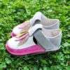 barefootowe minimalistyczne buty dla dzieci dziecięce , bosa stopka, (6) barefootowe minimalistyczne buty skórzane dla dzieci dziecięce , bosa stopka, sweetbaby manufaktura skóra naturalna pełne