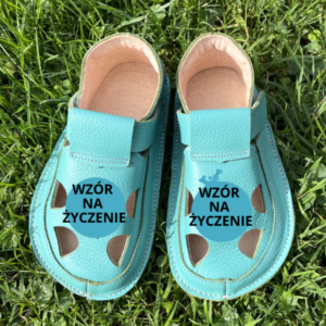 miękkie sandały dziecięce na rzepy barefoot, kapcie do przedszkola dla dzieci miękkie sandały dziecięce na rzepy barefoot, kapcie dla dzieci do przedszkola