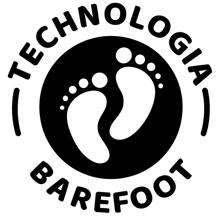 buty dla dzieci barefoot sweetbaby.pl