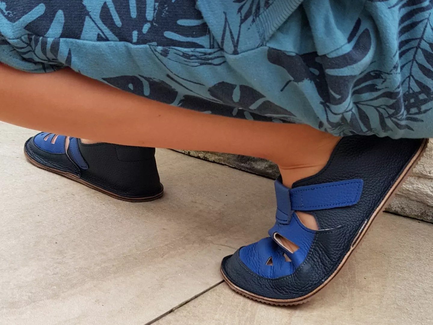 buty barefoot dla dzieci, sandały dla dzieci barefoot, miękkie sandałki dla dzieci, sandały skórzane dla dzieci, kapcie barefoot dla dzieci, kapcie dla dzieci