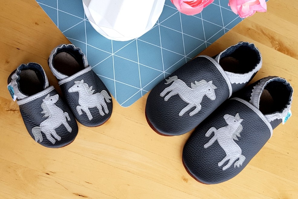 kapcie dla dzieci barefoot do przedszkola, kapcie dla chłopca, kapcie dla dziewczynki, miekkie buty do przedszkola, paputki skórzane, kapcie do żłobka