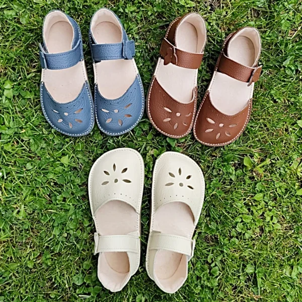 buty dla dziewczynki na wiosnę, barefootowe buty dla dziewczynki dziecięce , bosa stopka, sandały barefoot dla dziewczynki, baleriny buty na wiosnę, buty na lato dziewczęce barefoot