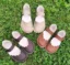 barefootowe minimalistyczne buty dla dziewczynek dziecięce , bosa stopka, sandały barefoot dla dziewczynki, baleriny buty na wiosnę, buty na lato dziewczęce barefoot dla dziewczynki, barefootowe minimalistyczne buty dla dziewczynek dziecięce , bosa stopka, sandały barefoot dla dziewczynki, baleriny buty na wiosnę, buty na lato dziewczęce