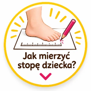 Otwórz wideo