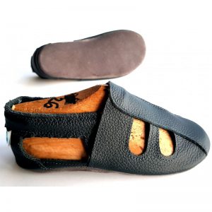 miękkie sandały dla dzieci do nauki chodzenia,pierwsze buty kapcie dla dzieci do przedszkola żłobka